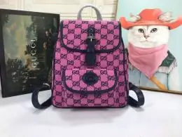 gucci aaa qualite sac a dos  pour femme s_a35271